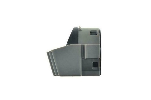 For Ford Galaxy 2006-2015 Starter Ignition Barrel Switch - Picture 4 of 4