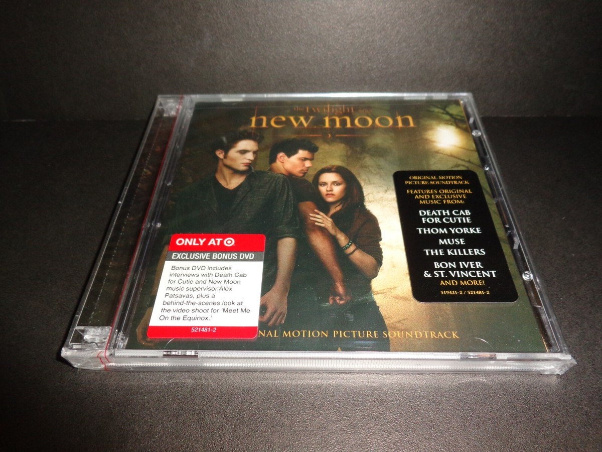 MOON」ORIGINAL SOUND TRACK オリジナル サウンド CD Amazon.co