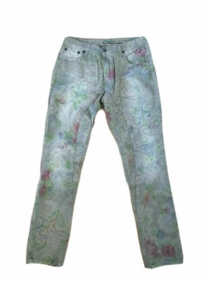 PLEASE P74 Jeans Jeans size. XS XSmall 