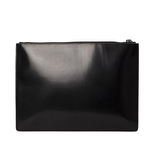 Viktor & Rolf Clutch Safety Pin - Picture 4 of 4