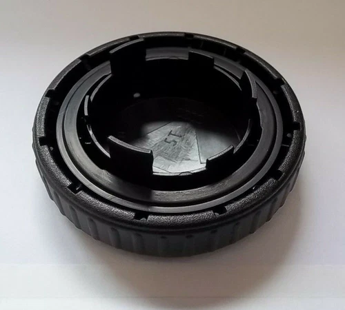 Verstellknopf Vordersitzlehne #8P4881671 für Audi A3 2004-2013 4-Türer - Bild 11 von 19