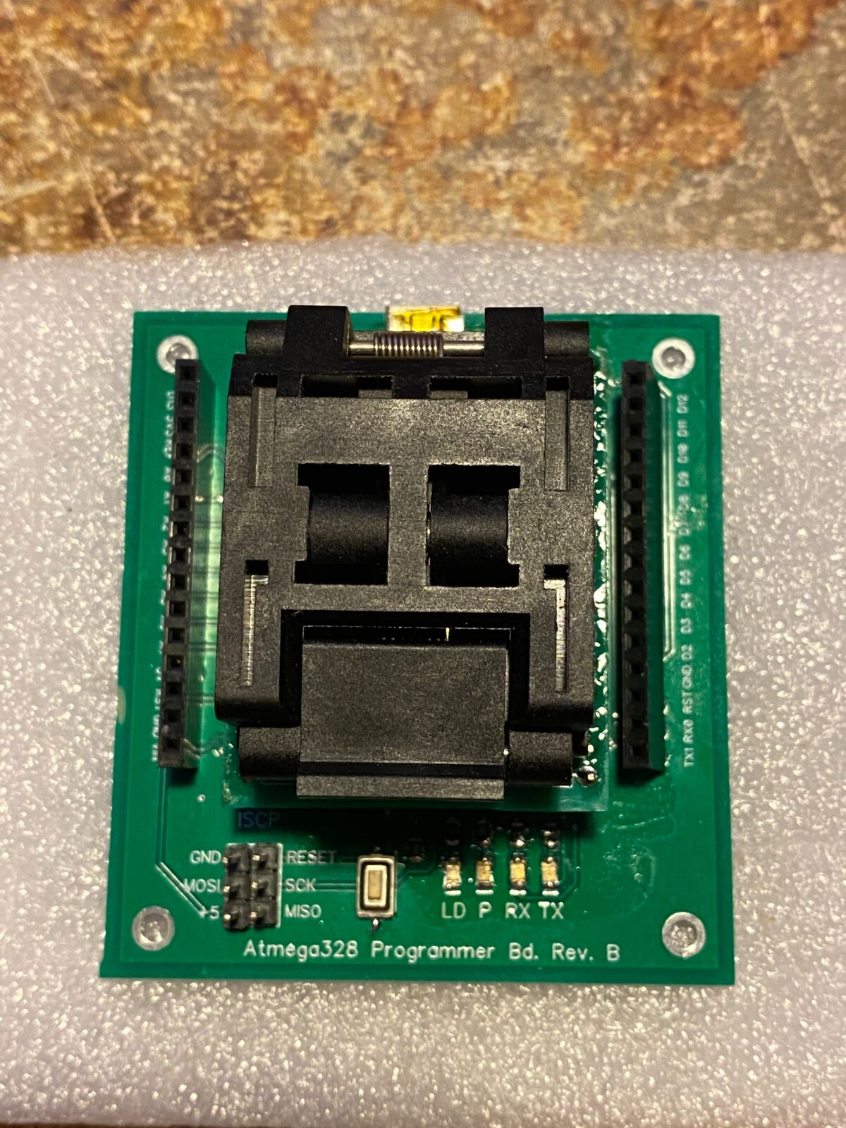 Picture 1 of 6