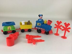 traincraft plastic traincraft plastic