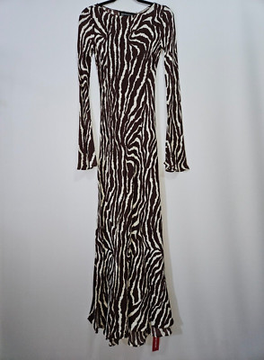 New! Realisation Par The Gia in Animal, Small (100% Authentic)