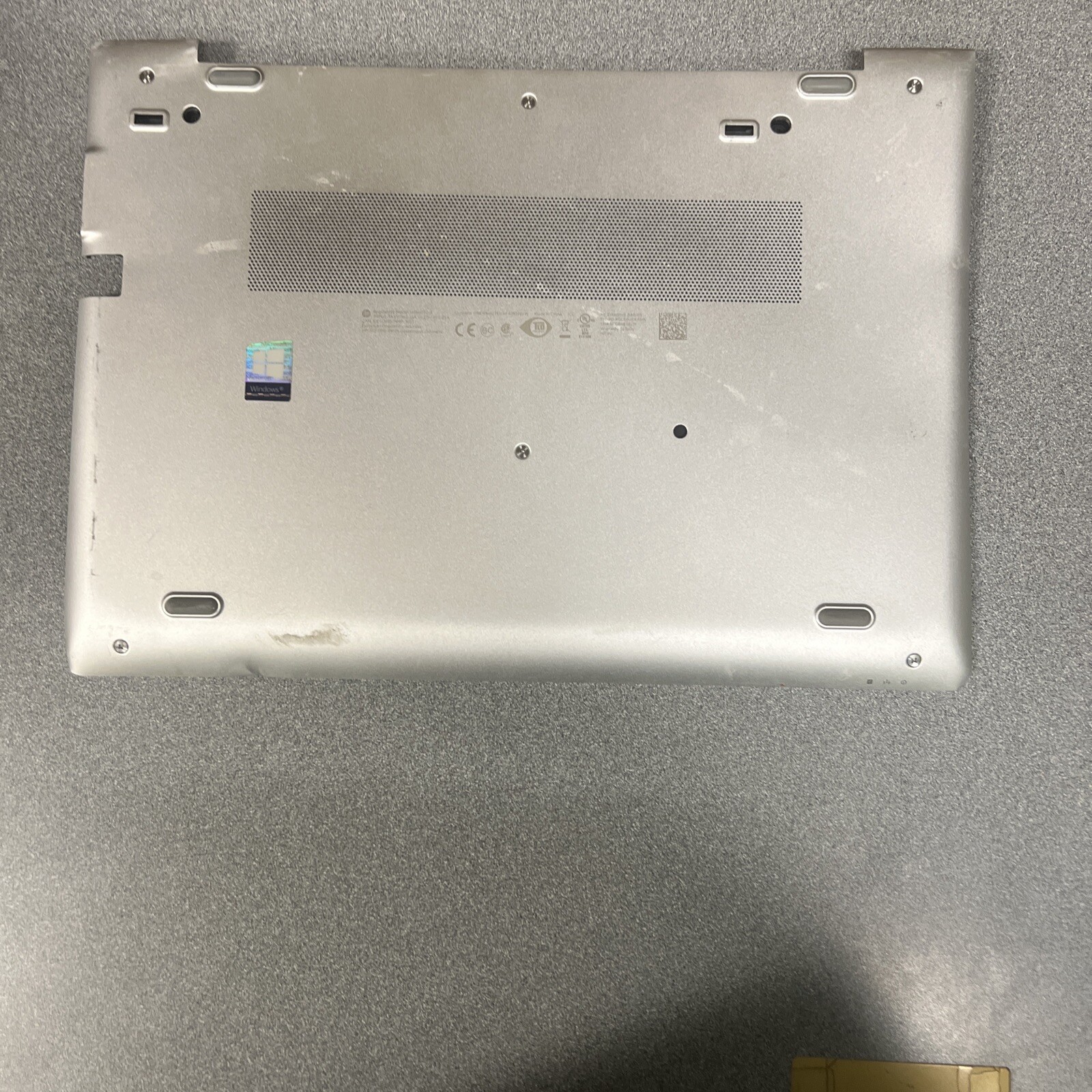 Picture 5 of 9