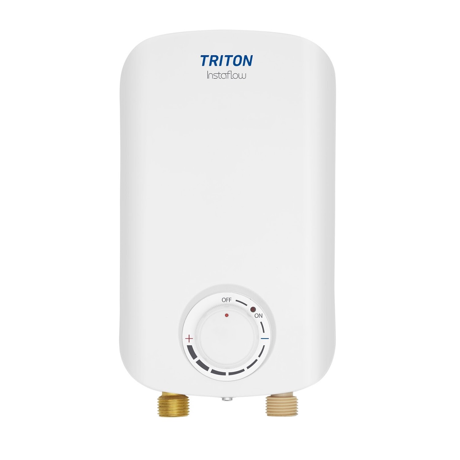 Triton Instaflow Instantaneous Hot Water Heater Under Sink 5.4kW 7.7kW  10.1kW | eBay