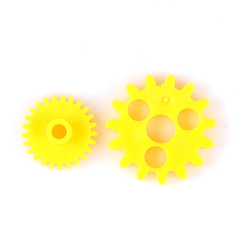 NEW ODOMETER SPEEDO GEAR SUN COG SET VDO For COMMODORE VN VP VR VS Ute