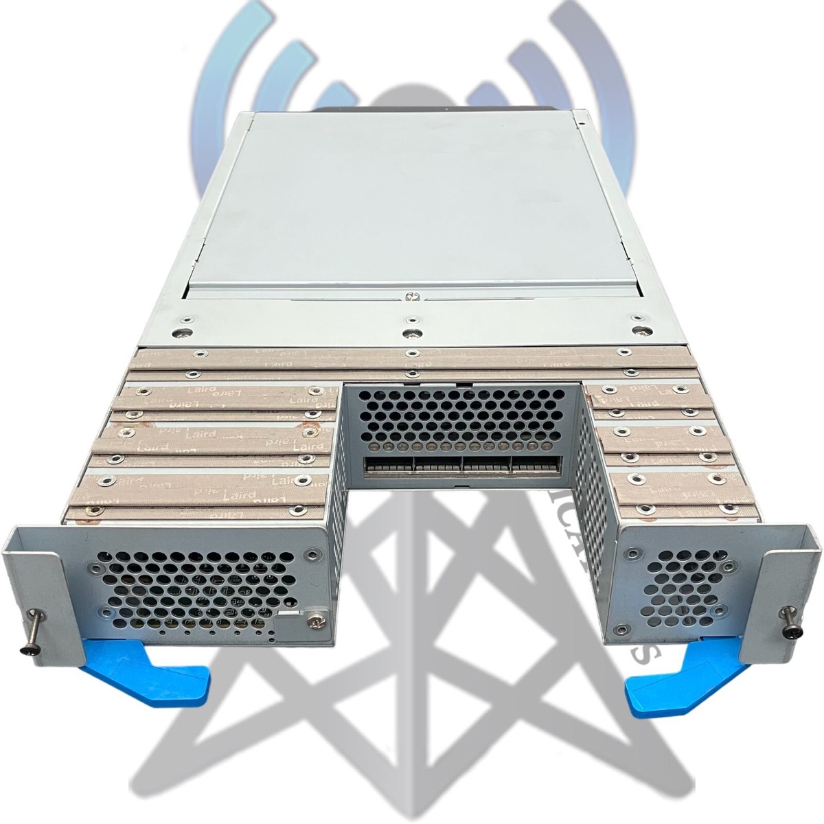 Hitachi 5552763-A, VSP G1000 HP XP7 5552763-A WP840-A, No Cache Hitachi 5552763-A, VSP G1000 HP XP7 5552763-A WP840-A, No Cache