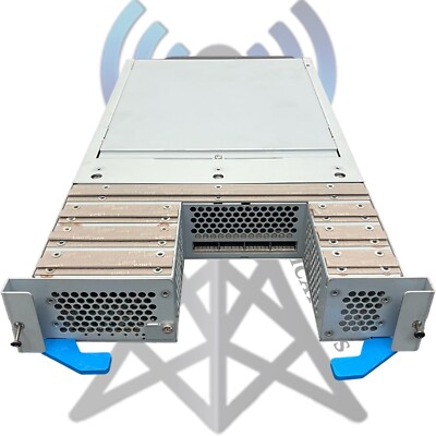 コンポ Hitachi 5552763-A, VSP G1000 HP XP7 5552763-A WP840-A, No Cache