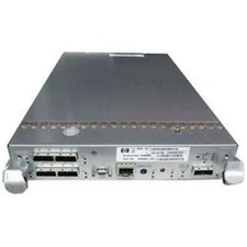 490094-001 I HP StorageWorks MSA2300SA Smart ...