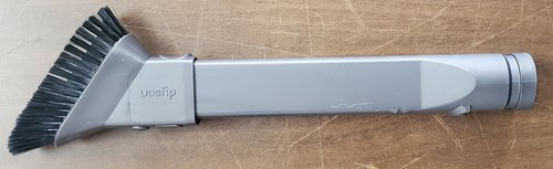 GENUINE DYSON DC50 UP15 COMBINATION 