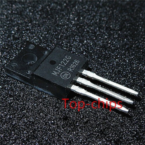 Osculati Ampoule LED SMD 12/24 V 30 W équivalents OSC-14.443.22 - Foto 3