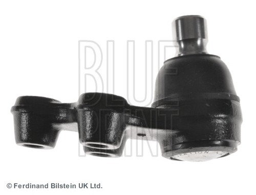 Fits Ssangyong Rodius 2005- 2.7 D + Other Models Ball Joint Blue Print #2 - Picture 3 of 3