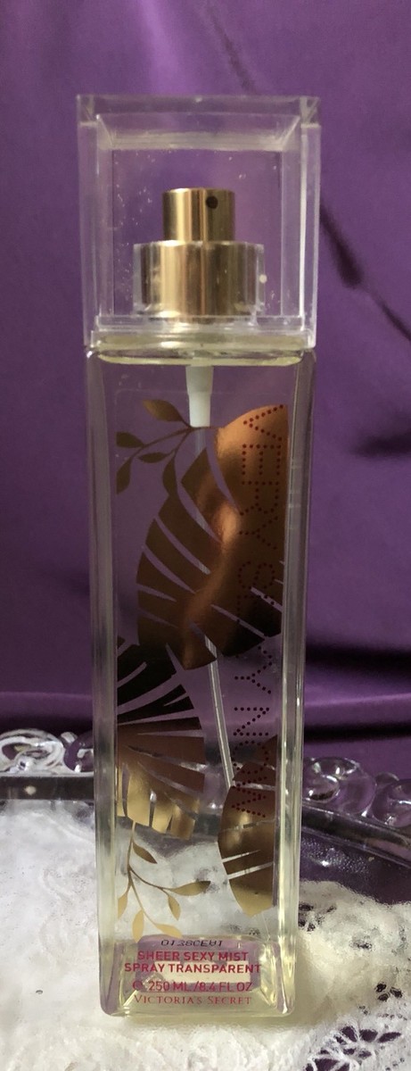 新品未使用Victoria’s Secret スウィムウェア Victoria's Secret スイムウェア カタログ – Victoria's Secret