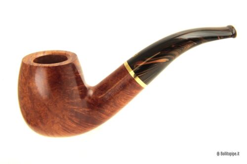 Savinelli Whisky 616Ks - 9mm filter