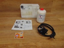 Flat Tire Kit Genuine Mercedes AMG GT Coupe 190/197/ - A0005830305