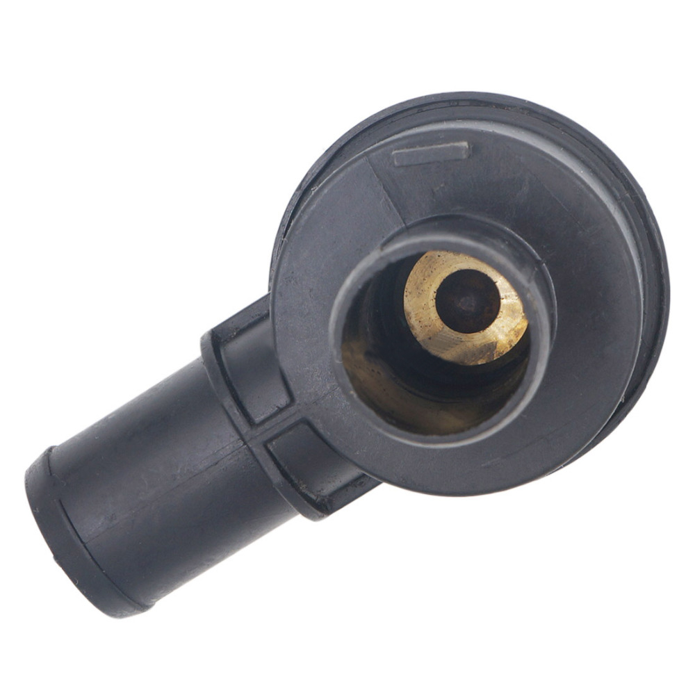 06A145710N Turbo Splitter Valve Blowoff Diverter Boost Fit For VW