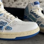 Foto 14 di 24