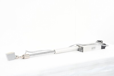 ELERO GMBH 10247805, Compakt, Linear actuator, 500mm