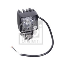 Febi BILSTEIN 104018 Arbeitsscheinwerfer S800fh online kaufen | eBay