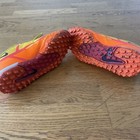 Youth Nike Phantom Soccer Cleats Size 5.5Y — photo 6
