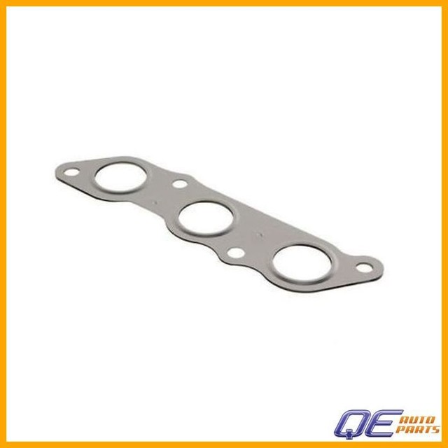 Genuine Exhaust Manifold Gasket Fits Lexus GS300 IS300 2006 2005 2004