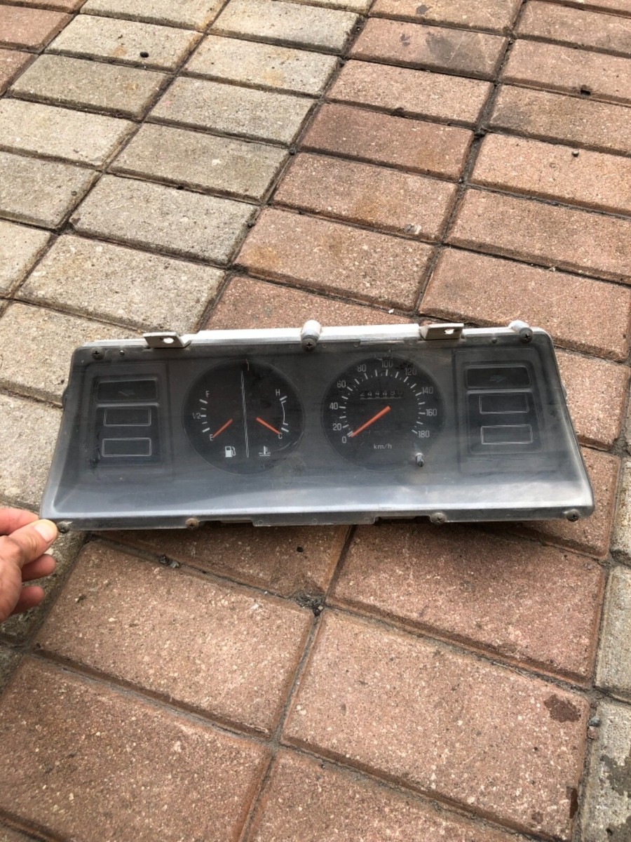 datsun violet a10 nissan 510 stanza 140j 160j 180j 1600j 1800j