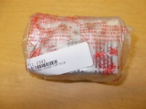 Кнопка tcl mitsubishi