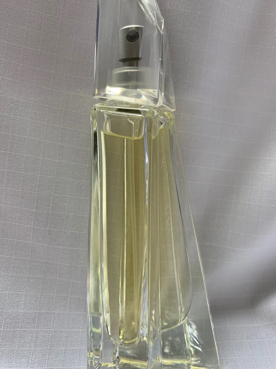 Donna Karan Chaos Eau de Parfum for Women for sale | eBay