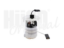 132766 Gruppo alimentazione carburante HITACHI per PEUGEOT