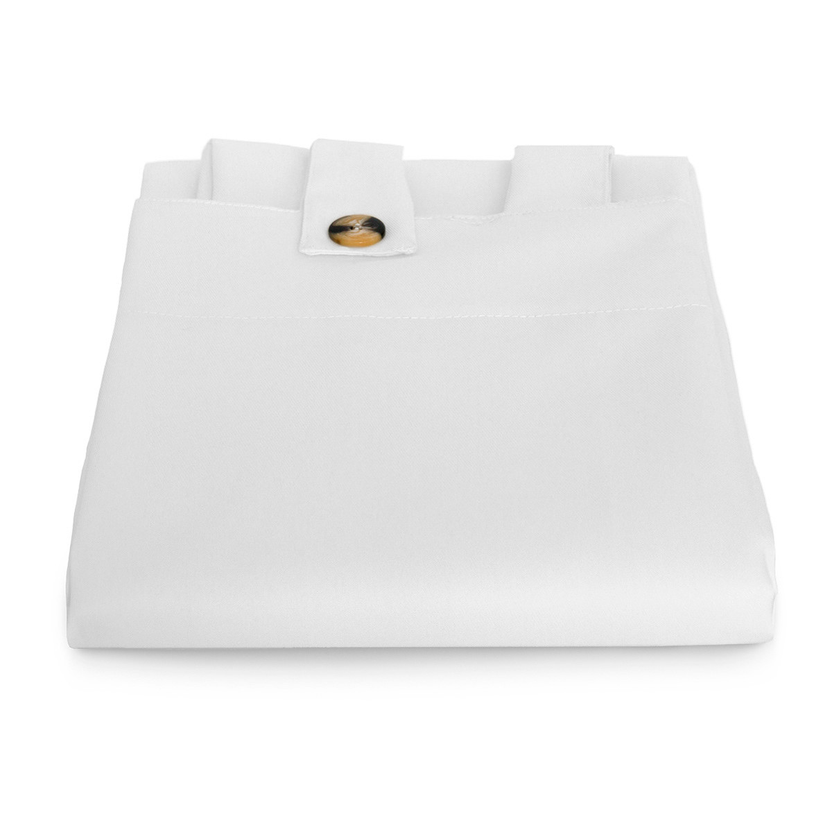 Tenda Gazebo Morbidissimi 200x270 Cm - Idrorepellente E Resistente - Made In Italy - Verde - Foto 8