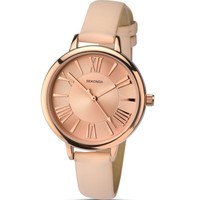 Brand Sekonda Ladies Watch 2355 Brand Sekonda Ladies Watch 2355