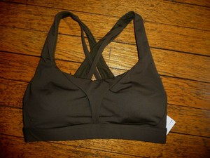 lululemon stash it all bra