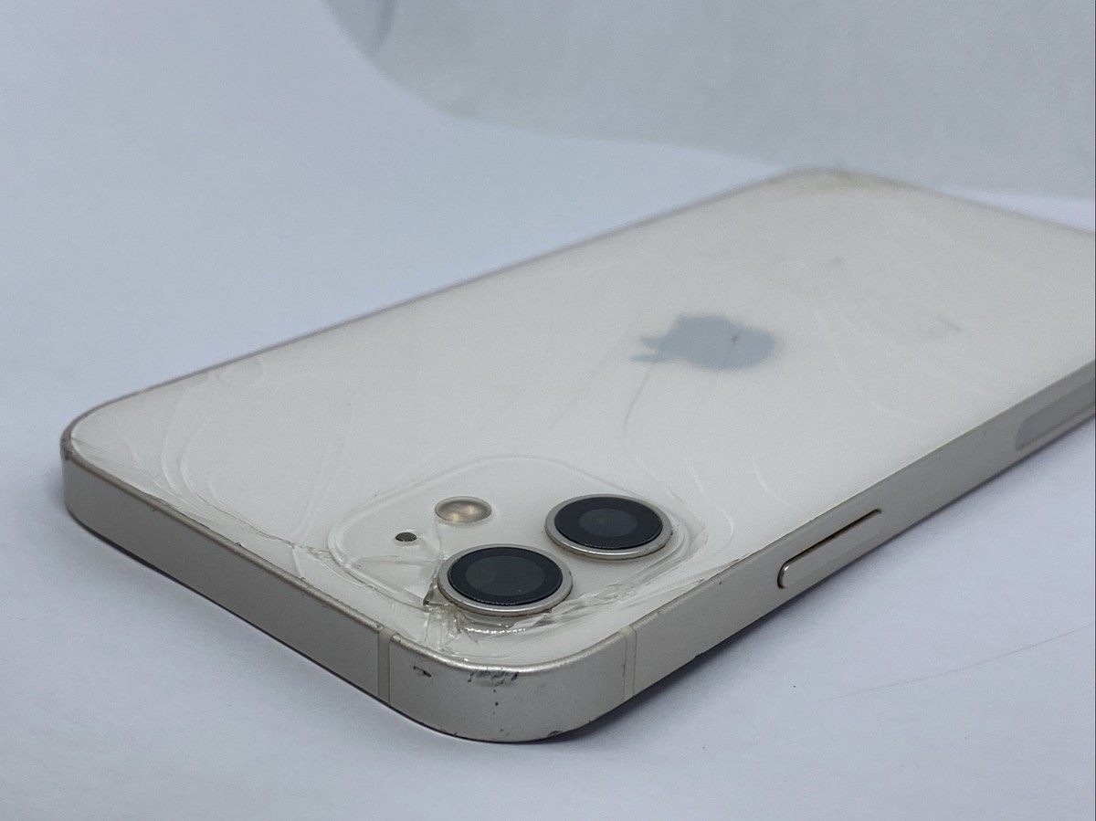 Original Apple iPhone 12 White Housing | eBay Original Apple iPhone 12 White Housing | eBay