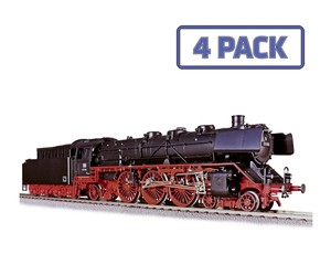 ebay trains railway models