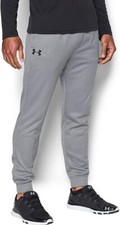 Under Armour Joggers For Mens