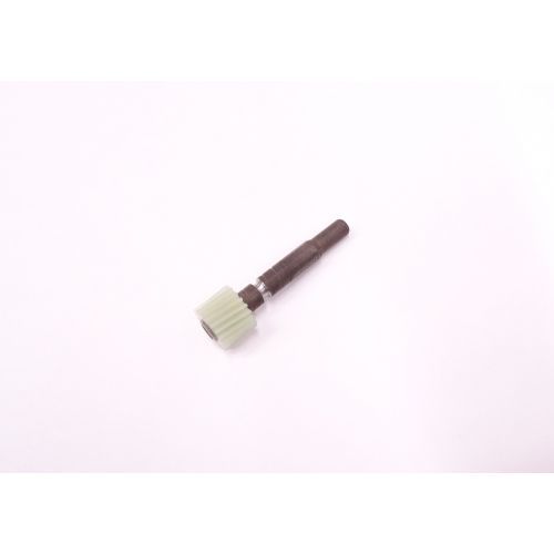 Datsun 240Z 260Z 280Z 280ZX197083 Speedo Pinion Gear Transmission 19