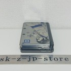 Bild 15 von 22