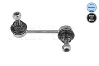 Meyle 35-160600002 Koppelstange Stabi FüR KIA Clarus Mazda 323 C V F P S 626 IV