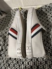 Tommy Hilfiger Slip Ons  Tennis Shoes Size 9M — photo 4