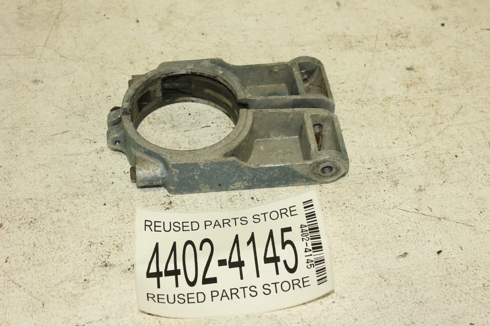 Champion Blue Ribbon 1947 4,2 CV. MOTOR FUERABORDA Pivote Foto 2 de 2