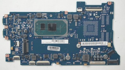 Samsung Galaxy Book Flex NP950QCG UMA, CORE i7-1065G7/1,3 GHz, 12