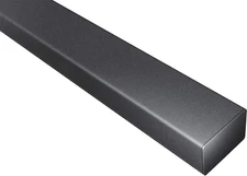 Samsung HW-A450 2.1ch Soundbar with Dolby Audio w/ Power Supply