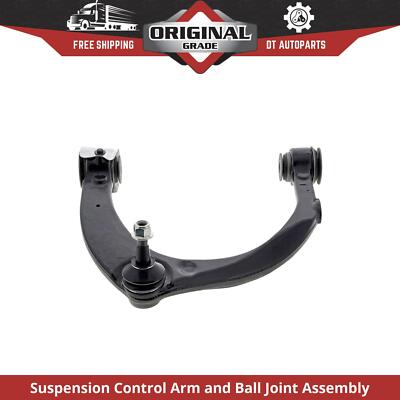 For 19-23 Chevrolet Silverado 1500 Control Arm and Ball Joint Assy Mevotech 2020