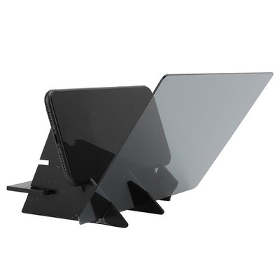 Optical Drawing Projector Tracing Board Sketch Painting Table Desk Tools