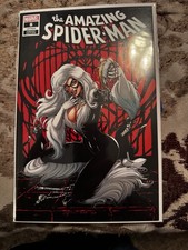  on The Hot Collector