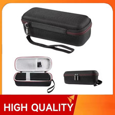 Waterproof Hard Bag Travel Case Protective Bag Hard anti Scratch Hard Carrying C