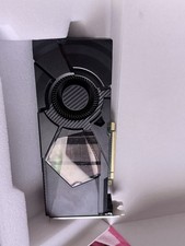 NVIDIA GeForce RTX 2070 Super 8GB GDDR6 Graphics Card
