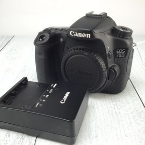 [値下げ可！]Canon EOS 70D canon_eos_70d_dslr_camera_1003