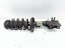 Ammortizzatore anteriore destro Buick Encore I 2020 95266855 DIN71331